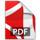 icons_pdf