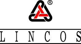 Lincos